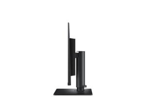17441144238578-samsungs40gdmonitorpc61cm241920x1080pixelfullhdlcdnero