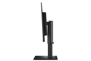 17441144256954-samsungs40gdmonitorpc61cm241920x1080pixelfullhdlcdnero