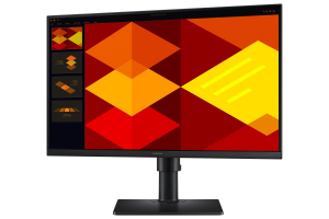 17441144267352-samsungs40gdmonitorpc61cm241920x1080pixelfullhdlcdnero