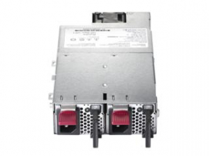 17441144515584-hpe775595b21alimentatorepercomputer900w