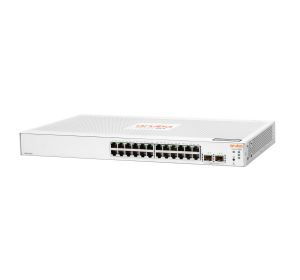 17441144620134-hpearubanetworkingarubainstanton183024g2sfpgestitol2gigabitethernet1010010001u