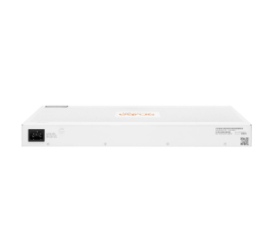 174411446287-hpearubanetworkingarubainstanton183024g2sfpgestitol2gigabitethernet1010010001u