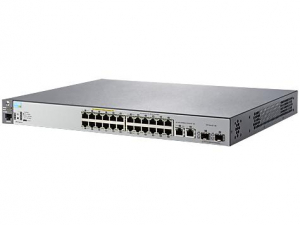 17441145736762-hpearubanetworkingaruba253024poegestitol2fastethernet10100supportopoweroverethernetpoe1ugrigio