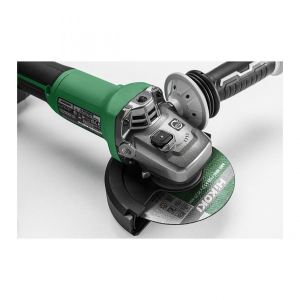 1744114635065-hikokig3613dvew2zsmerigliatriceangolare125cm10000girimin3kg