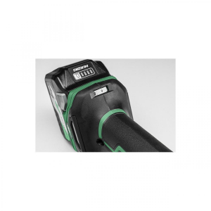 17441146367825-hikokig3613dvew2zsmerigliatriceangolare125cm10000girimin3kg