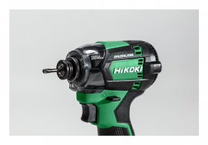17441146755119-hikokiwh18dcw4zcacciaviteelettricoeavvitatoreaimpulso3400giriminneroverde