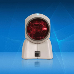 17441151379468-honeywellmetrologicms7120orbit1dgrigio
