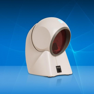 1744115138491-honeywellmetrologicms7120orbit1dgrigio