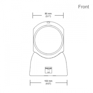 17441151394516-honeywellmetrologicms7120orbit1dgrigio