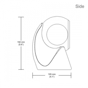17441151398181-honeywellmetrologicms7120orbit1dgrigio
