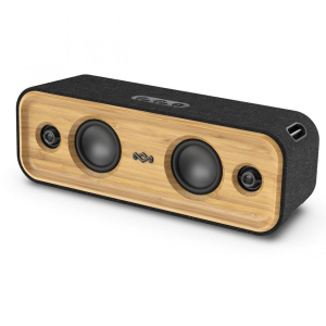 17441152655562-thehouseofmarleyemja030sbaltoparlanteportatileeperfestealtoparlanteportatilestereonerogiallo40w