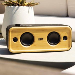 17441152952122-thehouseofmarleyemja040sbaltoparlanteportatileeperfestealtoparlanteportatilestereonerogiallo60w
