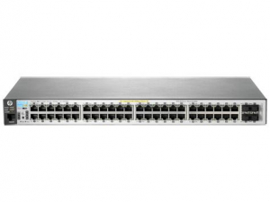 17441211493493-hpearubanetworkingaruba253048gpoegestitol2gigabitethernet101001000supportopoweroverethernetpoe1ugrigio