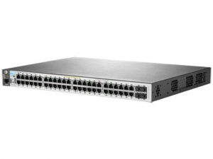 17441211497533-hpearubanetworkingaruba253048gpoegestitol2gigabitethernet101001000supportopoweroverethernetpoe1ugrigio