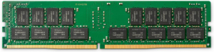 17441211712717-hp32gbddr42666mhzmemoria1x32gbdataintegritycheckverificaintegritadati