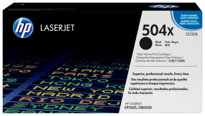 1744121245637-hpcartucciatoneroriginaleneroadaltacapacitalaserjet504x