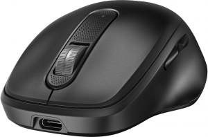 17441214224519-hpmousewirelessaricaricaultraveloce510