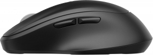 17441214236148-hpmousewirelessaricaricaultraveloce510