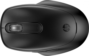 1744121426972-hpmousewirelessaricaricaultraveloce510