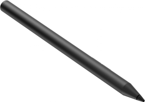 1744121436315-hp700rechargeablemultipen