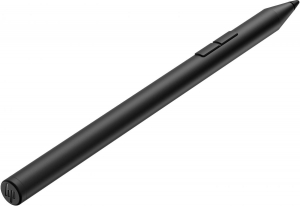 17441214374323-hp700rechargeablemultipen