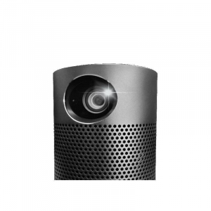 17441214901834-hpmp250proiettorearaggiostandard250ansilumendlpwvga854x480nero