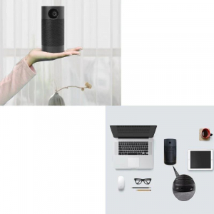 17441214908071-hpmp250proiettorearaggiostandard250ansilumendlpwvga854x480nero