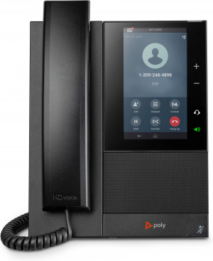17441215156573-polytelefonomultimedialeaziendaleccx500conopensipeabilitatoperpoe