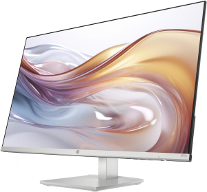 17441217609447-hpseries527inchfhdheightadjustmonitor527shmonitorpc686cm271920x1080pixelfullhdargento