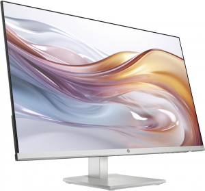 17441217623918-hpseries527inchfhdheightadjustmonitor527shmonitorpc686cm271920x1080pixelfullhdargento