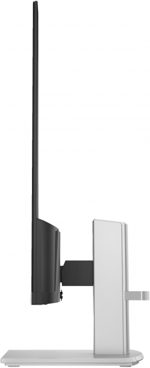 17441217632592-hpseries527inchfhdheightadjustmonitor527shmonitorpc686cm271920x1080pixelfullhdargento