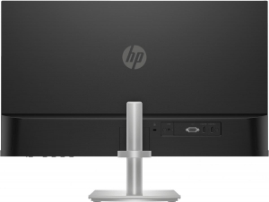 17441217652227-hpseries527inchfhdheightadjustmonitor527shmonitorpc686cm271920x1080pixelfullhdargento