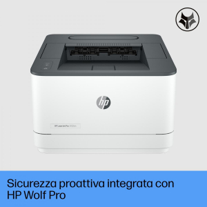 17441219316744-hplaserjetprostampante3002dn