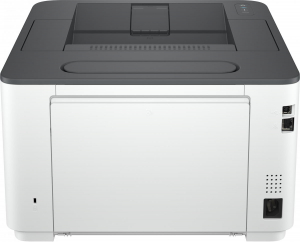 17441219458981-hpstampantelaserjetpro3002dw