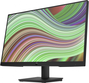 17441220100307-hpp24vg5monitorpc605cm2381920x1080pixelfullhdnero