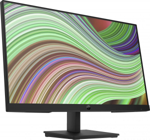 17441220117607-hpp24vg5monitorpc605cm2381920x1080pixelfullhdnero