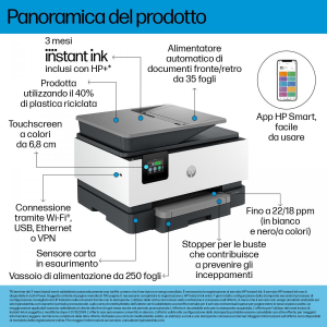 17441220767552-hpofficejetprostampantemultifunzione9122e