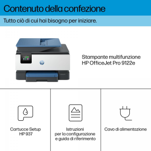 17441220778346-hpofficejetprostampantemultifunzione9122e