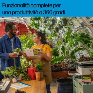 17441220794053-hpofficejetprostampantemultifunzione9122e