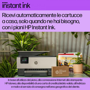 1744122080728-hpofficejetprostampantemultifunzione9122e
