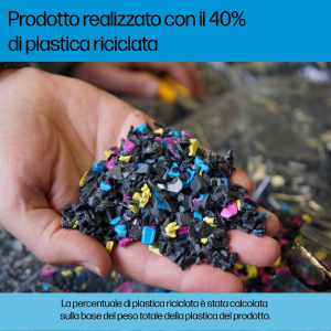 17441220819177-hpofficejetprostampantemultifunzione9122e