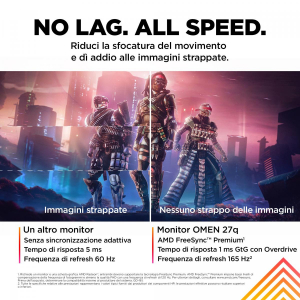 17441220976677-omenbyhpmonitordagaming27qhd165hzomen27q