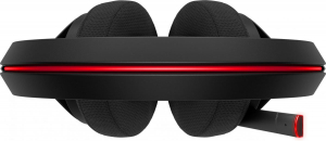17441222688947-hpomencuffiebymindframe
