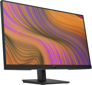 17441223833656-hpp24hg5fhdmonitor