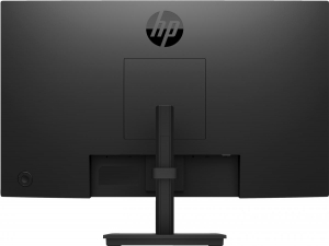 17441223978573-hpp24hg5fhdmonitor