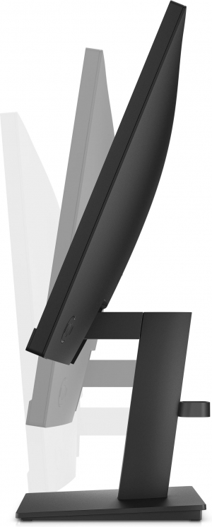 17441224126714-hpp24hg5monitorpc605cm2381920x1080pixelfullhdnero