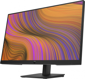 17441224322428-hpp24hg5fhdmonitor