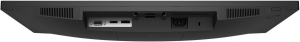 1744122441152-hpp24hg5fhdmonitor