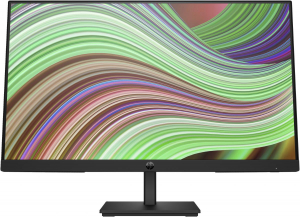 17441224548574-hpp24vg5fhdmonitor