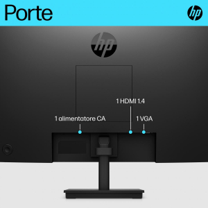 17441224607275-hpp24vg5fhdmonitor